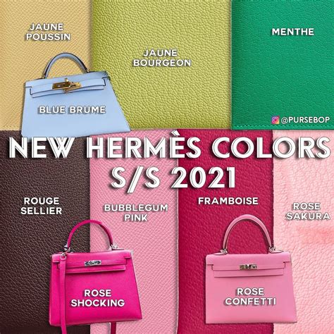 hermes soldes 2021|hermes sale nyc 2022.